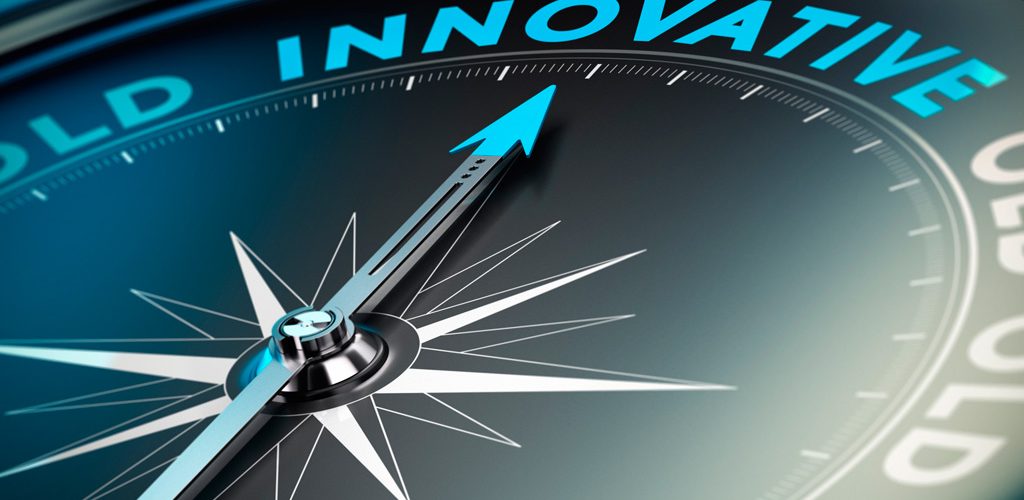 Innovazione, in Lombardia un terzo del fatturato italiano