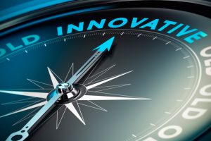 Innovazione, in Lombardia un terzo del fatturato italiano