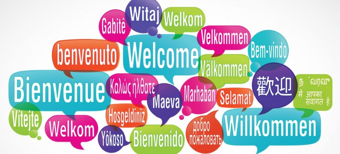 Lombardia e Italia sempre più internazionali