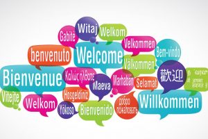 Lombardia e Italia sempre più internazionali