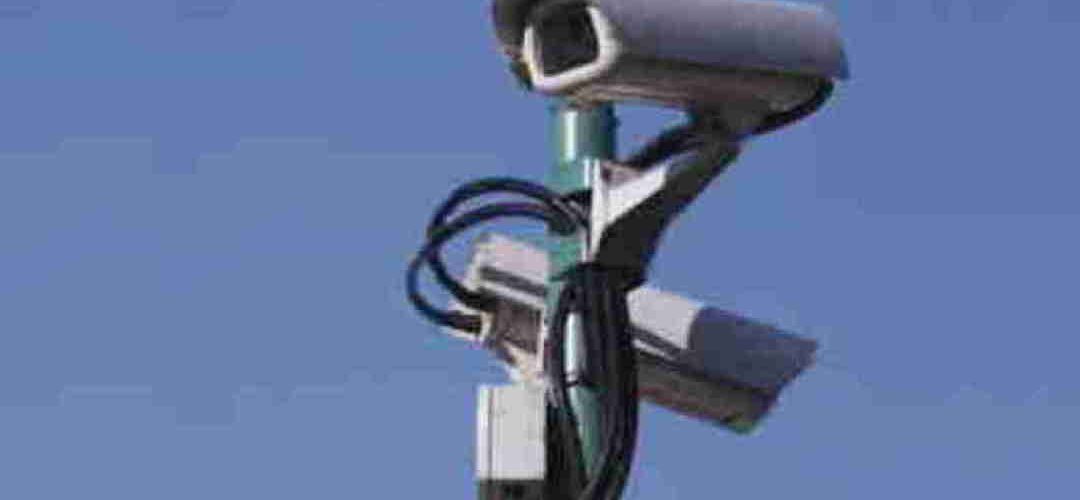 Telecamere, il Comune di Sesto ottiene il finanziamento di Regione Lombardia