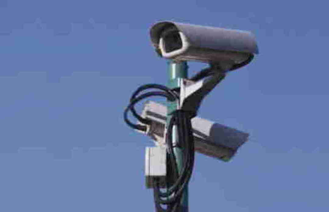 Telecamere, il Comune di Sesto ottiene il finanziamento di Regione Lombardia