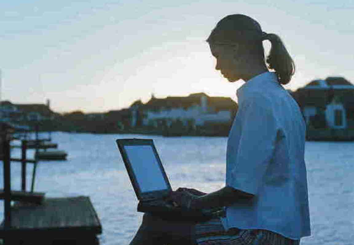 Lombardia: 423mila cariche delle donne nelle imprese, ma al vertice sono solo una su quattro