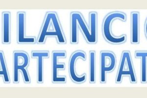 Bilancio partecipato: i risultati del voto