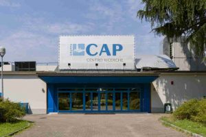 Gruppo CAP lancia il programma di incubazione per sostenere i progetti più innovativi nel settore idrico