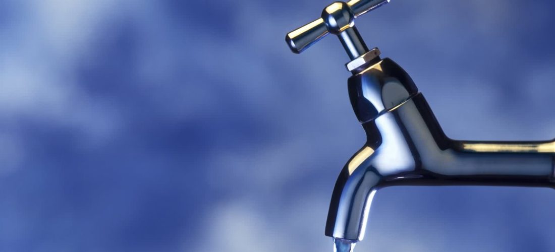 Con la nuova tariffa dell’acqua, risparmiare è facile: basta comunicare la residenza