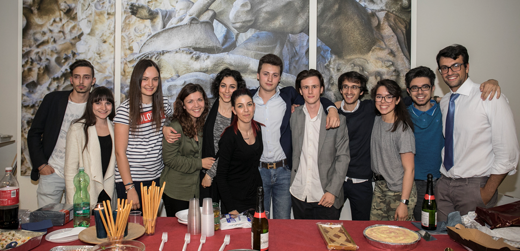 Nasce Cinifabrique, il nuovo luogo dell’apprendere e del fare