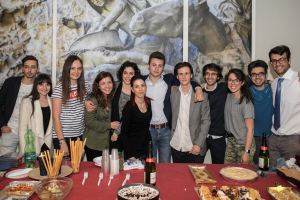 Nasce Cinifabrique, il nuovo luogo dell’apprendere e del fare