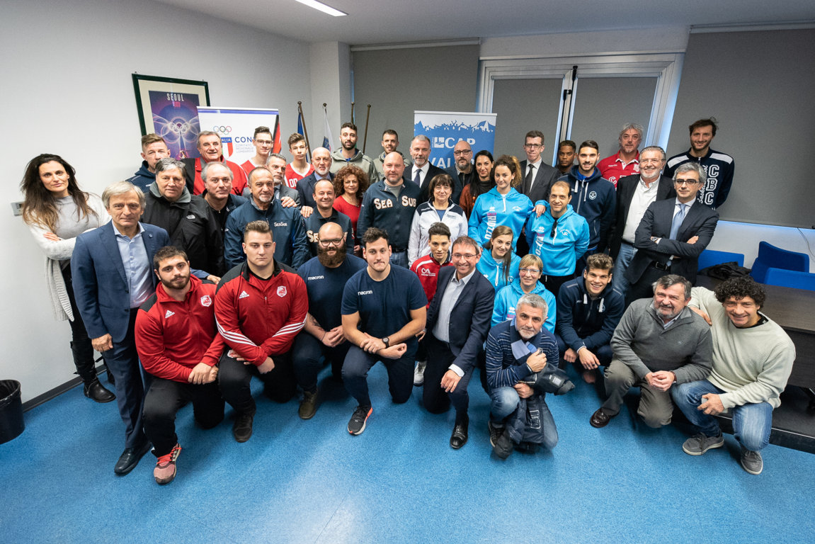 Crescere con lo sport e la cultura della sostenibilità: torna VALORI IN CAMPO