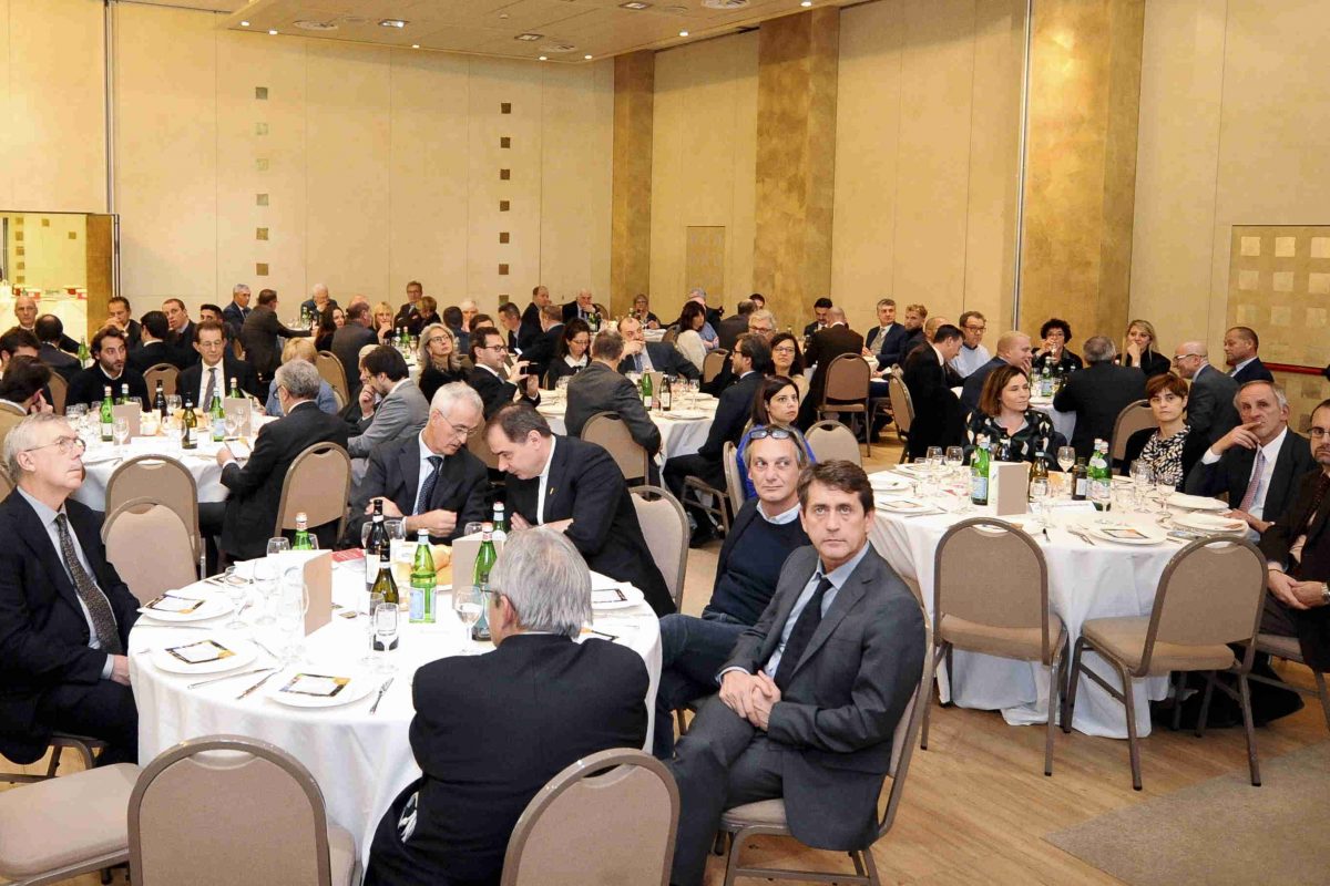 12 anni di Fondazione Comunitaria Nord Milano: un anniversario da ricordare