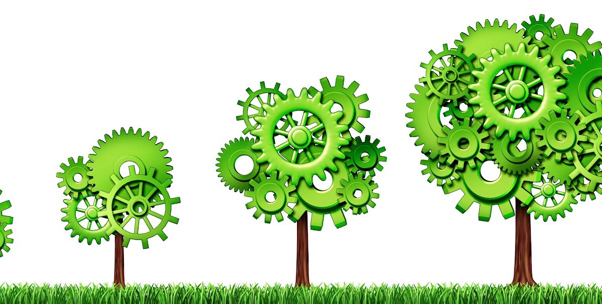 Regione, Assolombarda e Confindustria Lombardia insieme per un nuovo patto pubblico-privato dedicato alle scienze della vita