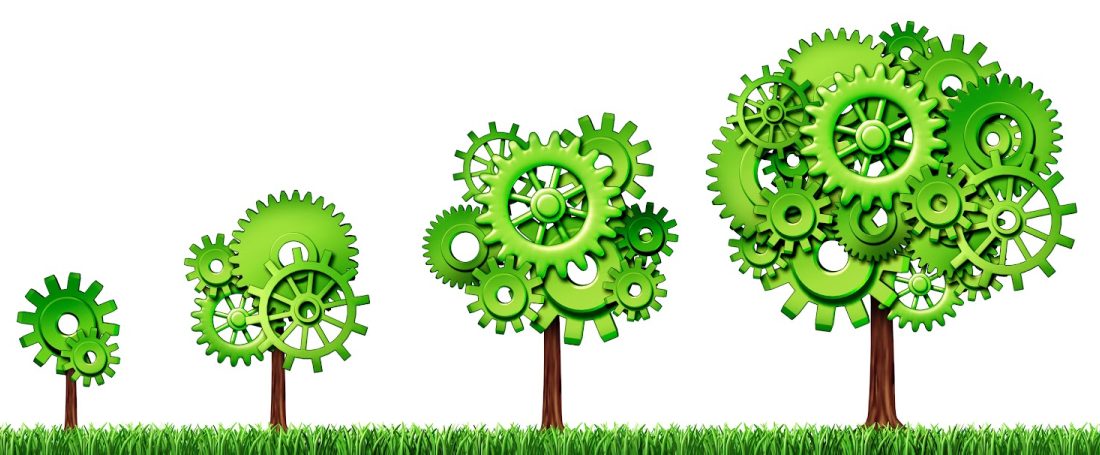 Regione, Assolombarda e Confindustria Lombardia insieme per un nuovo patto pubblico-privato dedicato alle scienze della vita