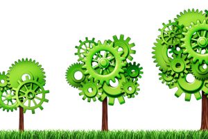 GreenItaly, l’economia verde è più competitiva