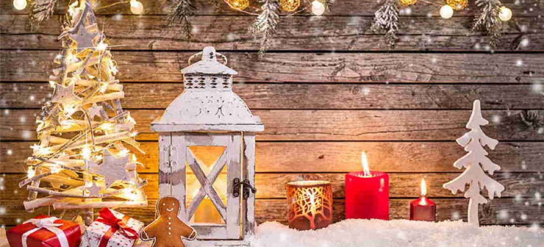 Lombardia: 66mila imprese al servizio del Natale, 347mila addetti e 1,5 miliardi di business