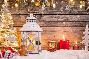 Lombardia: 66mila imprese al servizio del Natale, 347mila addetti e 1,5 miliardi di business