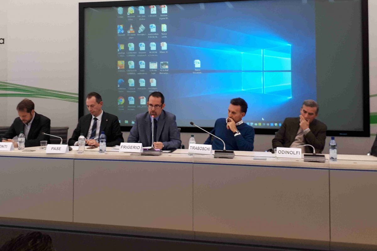 Malattie neurodegenerative, una sfida complessa