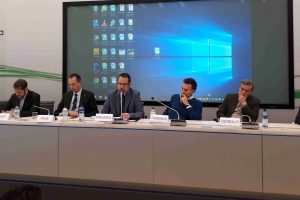 Malattie neurodegenerative, una sfida complessa