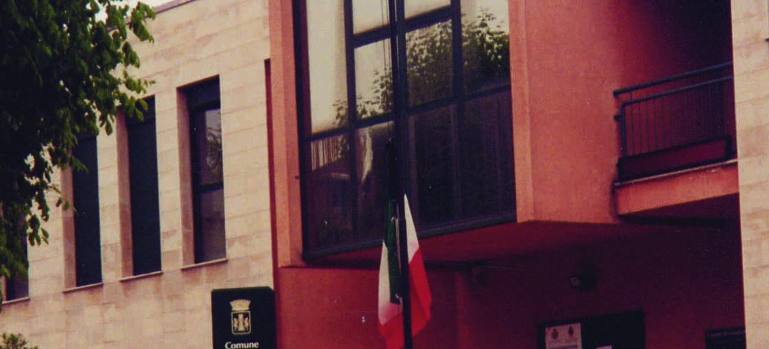 Un Piano Welfare Territoriale Giovani per sperimentare e promuovere misure ad hoc