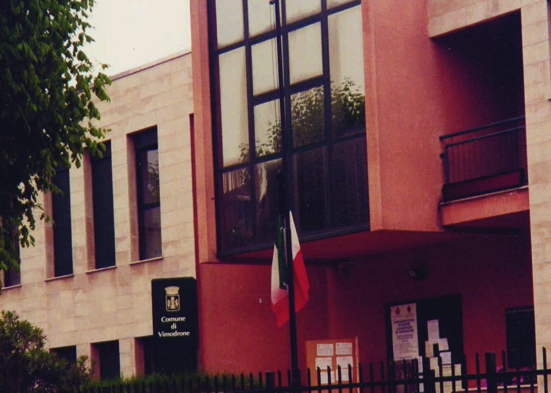 Un Piano Welfare Territoriale Giovani per sperimentare e promuovere misure ad hoc