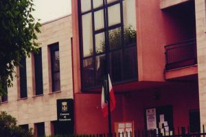 Un Piano Welfare Territoriale Giovani per sperimentare e promuovere misure ad hoc