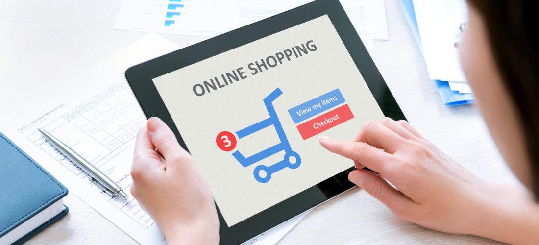 E-commerce nella moda: a Milano 2mila le boutique con 40mila addetti