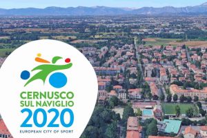 Riqualificazione dello stadio Scirea, la Giunta approva il progetto definitivo