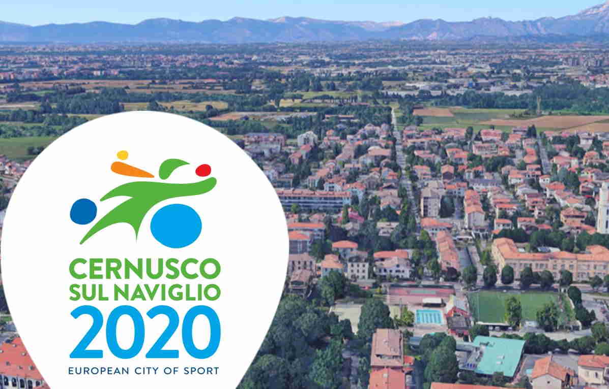 Riqualificazione dello stadio Scirea, la Giunta approva il progetto definitivo