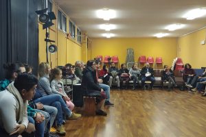 In Martesana ‘ciak si gira’: l’ABC del Videomaker