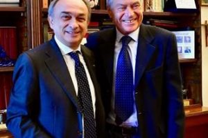 Le Camere di Commercio lombarde puntano sull’export