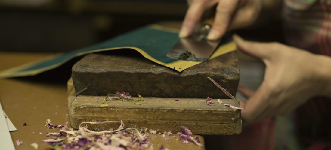 Milano è prima in Italia per attrattività imprenditoriale extra regionale