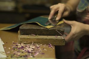 Imprese artigiane 2018: un bilancio con luci e ombre