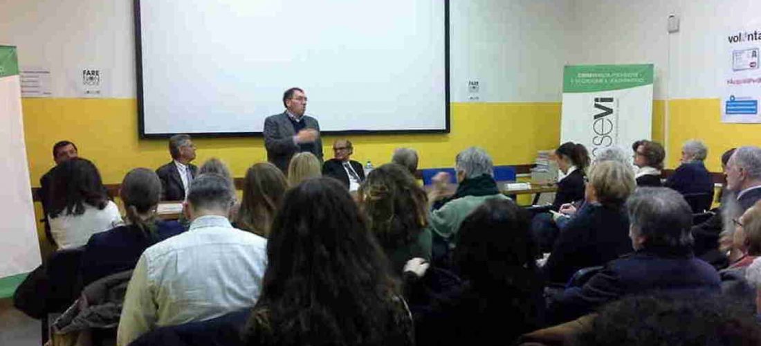 Entro il 2 agosto bisogna adeguare gli statuti: per il Terzo Settore è una sfida contro il tempo