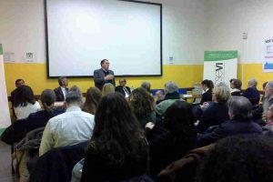 Entro il 2 agosto bisogna adeguare gli statuti: per il Terzo Settore è una sfida contro il tempo