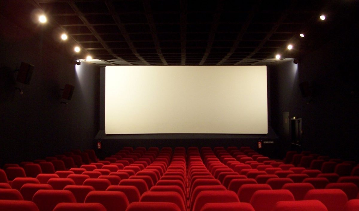 Ecco quanto vale in Lombardia l’indotto di cinema e teatro