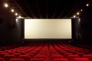 Ecco quanto vale in Lombardia l’indotto di cinema e teatro