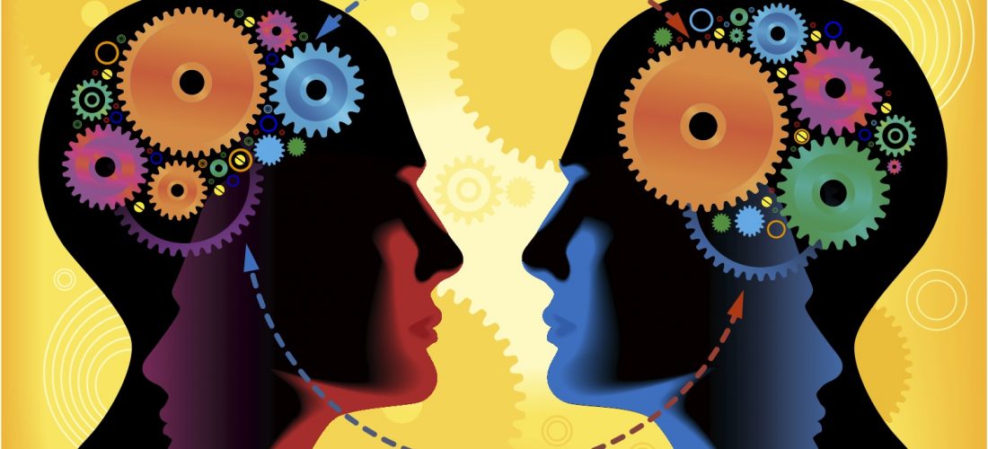 In Lombardia si brevetta di più: in cinque anni +30% le invenzioni, +7% i marchi