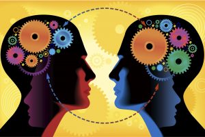 In Lombardia si brevetta di più: in cinque anni +30% le invenzioni, +7% i marchi