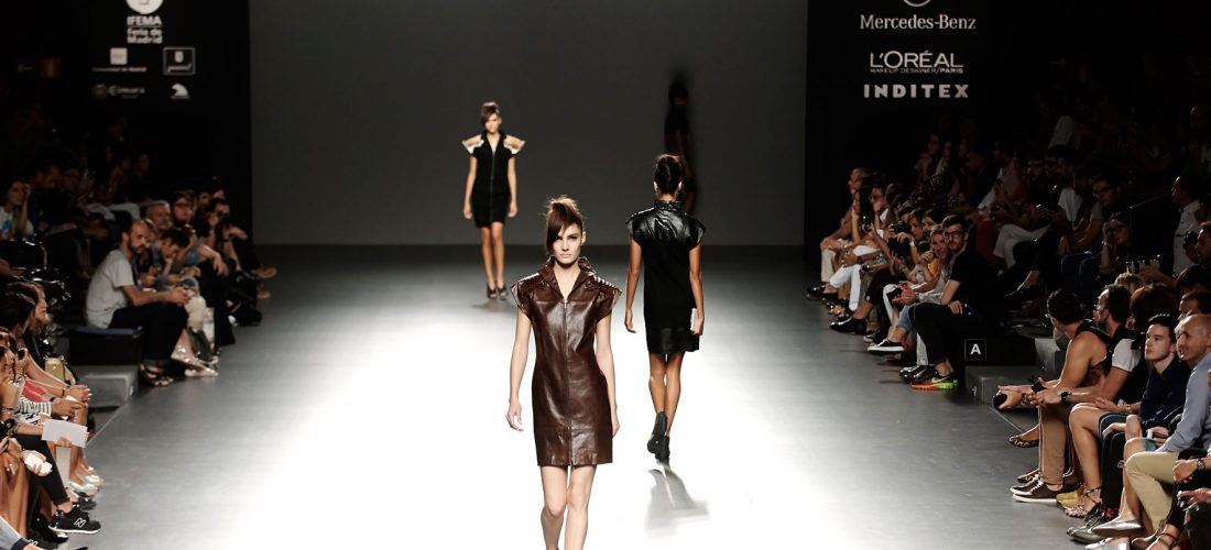 Milano Fashion Week: per la Moda crescono l’export e gli scambi commerciali