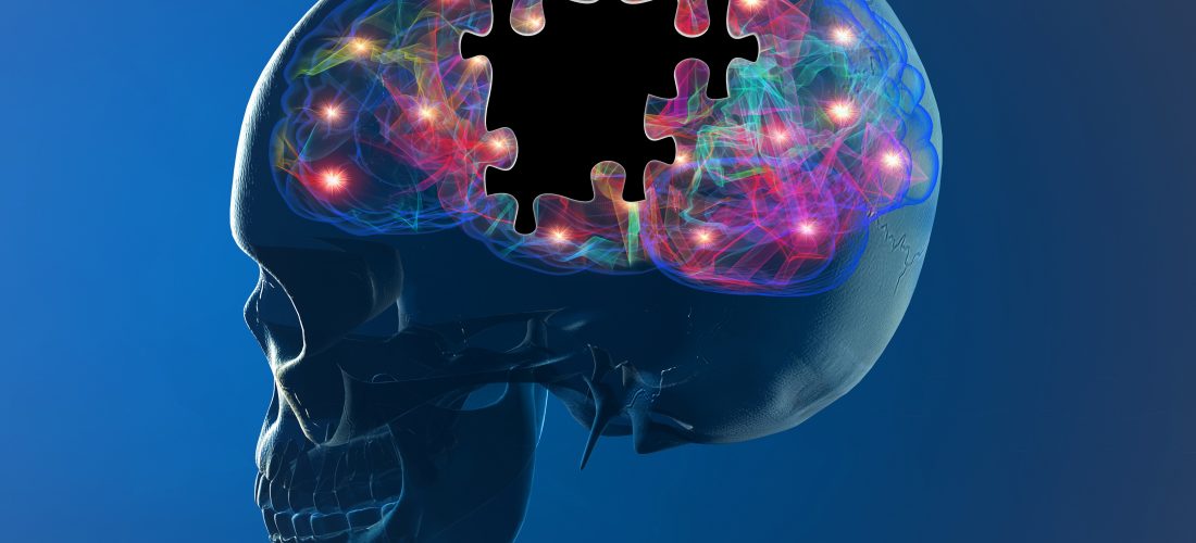 Insieme per il Parkinson: una nuova rete di collaborazione in Martesana