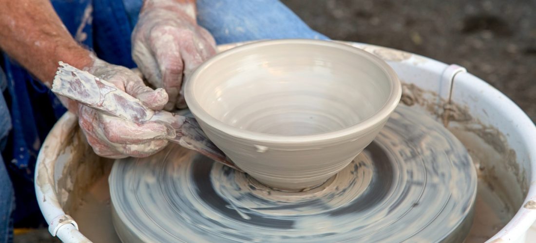 Artigianato giovane in caduta libera in Italia, la Lombardia arranca