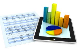 Il Consiglio Comunale approva il Bilancio di previsione 2019-2021