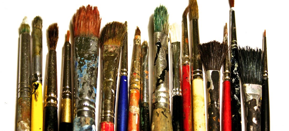 Arte, un business per 2 mila imprese lombarde e 13 mila italiane