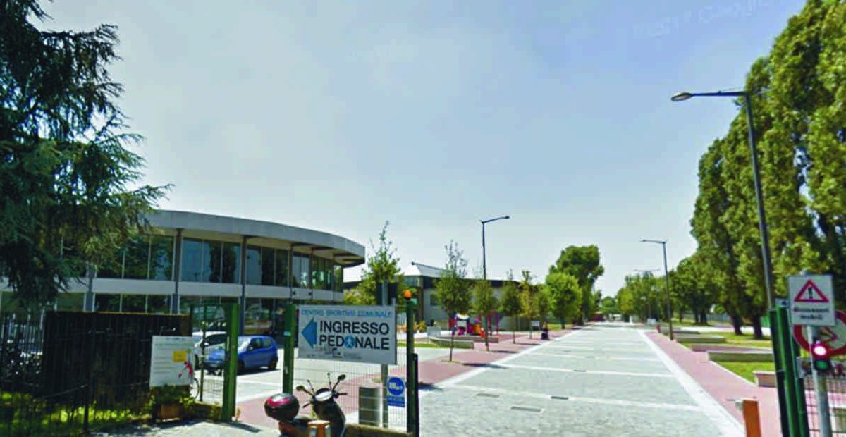 Enjoy: il Consiglio Comunale approva la proposta di Project Financing