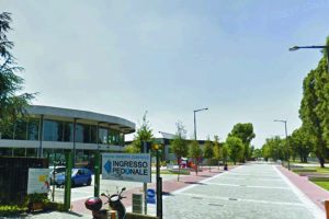 Enjoy: il Consiglio Comunale approva la proposta di Project Financing