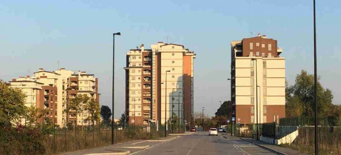 PII Milano 4 you, firmata la Convenzione Urbanistica