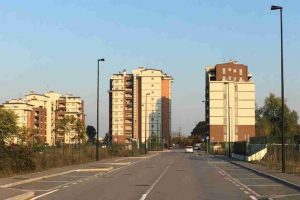 PII Milano 4 you, firmata la Convenzione Urbanistica