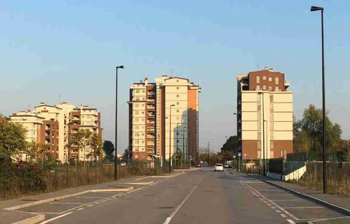 PII Milano 4 you, firmata la Convenzione Urbanistica