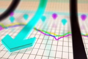 Nel 2018 è cresciuto ancora il PIL della Lombardia: +1.4%