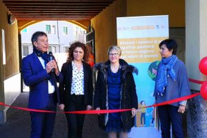 Arriva a Sesto ORA DI FUTURO, un’iniziativa per i bambini attraverso scuole e famiglie