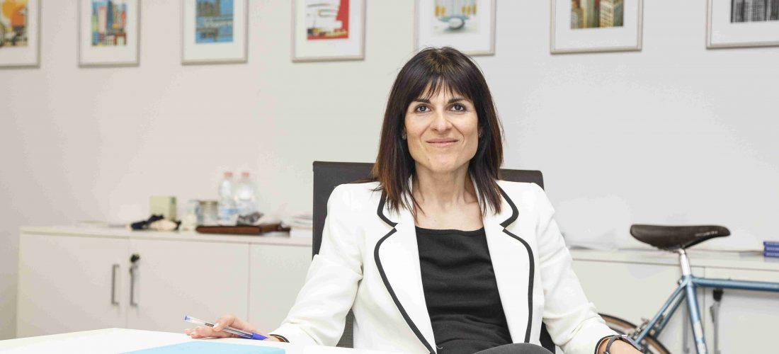 Cusano Milanino: Centrodestra unito per Valeria Lesma Sindaco